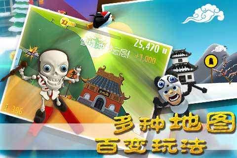 《侦察英雄》为何要塑造白昌镐？这个“灰太狼”，确实不简单